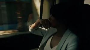 Задник к фильму "" #398623