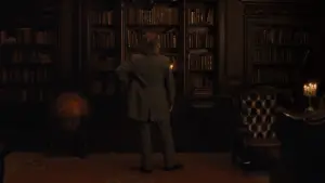 Задник к фильму "Джанго освобождённый" #583930