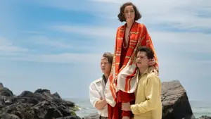 Задник к фильму "" #525143