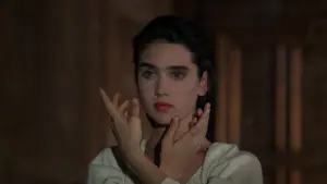 Задник к фильму "Звезда" #470730