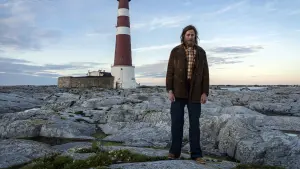 Задник к фильму "Все ненавидят Йохана" #367639