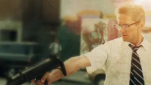 Задник к фильму "С меня хватит!" #220244