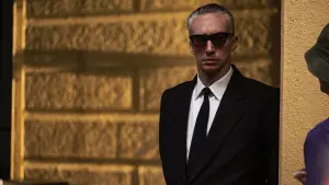 Задник к фильму "Феррари" #189430