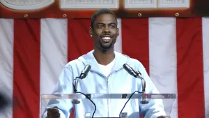 Задник к фильму "Глава государства" #423180