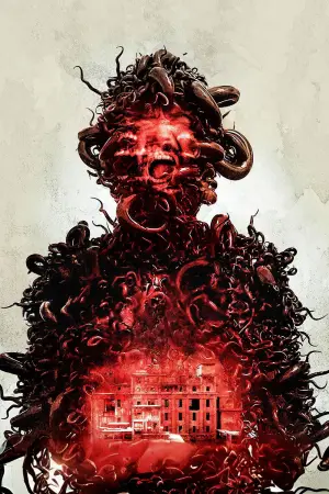 Постер к фильму "" #738131