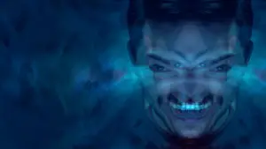 Задник к фильму "Ипохондрик" #726365