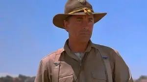 Задник к фильму "Вопрос чести" #426125