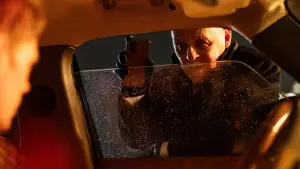 Задник к фильму "Западня" #586753