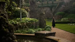 Задник к фильму "" #476684