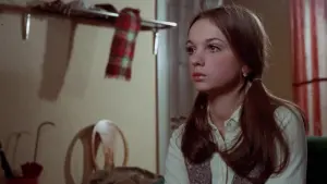 Задник к фильму "Дева в Швеции" #396828