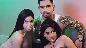 Задник к фильму "" #695729