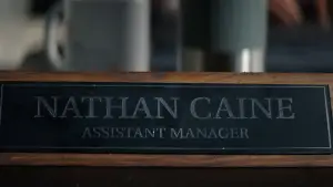 Задник к фильму "Новокаин" #617187