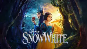 Задник к фильму "" #560198