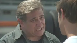 Задник к фильму "Финишная черта" #687836