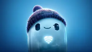 Задник к фильму "Неисправимый Рон" #181938