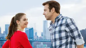 Видео к фильму Любовь без обязательств | Sleeping With Other People - Official Trailer I HD I IFC Films