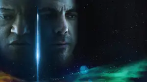 Задник к фильму "" #649376