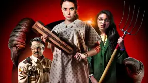 Задник к фильму "Похитители тел" #494222