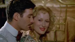 Задник к фильму "Выбор Софи" #223692