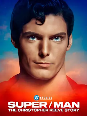 Постер к фильму "" #667234