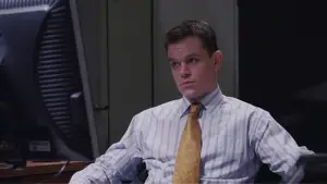 Задник к фильму "Отступники" #576579