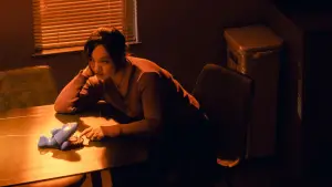 Задник к фильму "" #703129