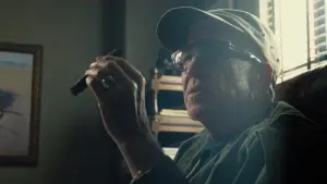 Задник к фильму "Фабельманы" #639583