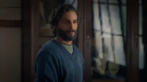 Задник к фильму "" #490825