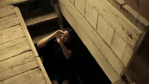 Задник к фильму "Hellmare" #914851