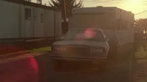 Задник к фильму "Твин Пикс: Сквозь огонь" #643213