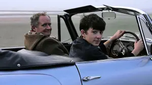 Задник к фильму "Когда ты в последний раз видел своего отца?" #422658