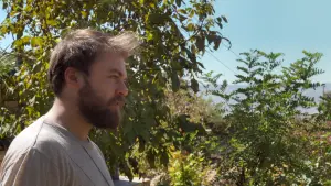 Задник к фильму "" #368923