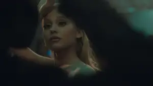 Задник к фильму "Злая: Часть первая" #529623