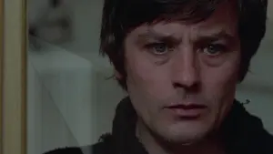 Задник к фильму "Крупный Калибр" #466788