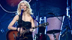 Видео к фильму Я ухожу &ndash; не плачь | Official Trailer