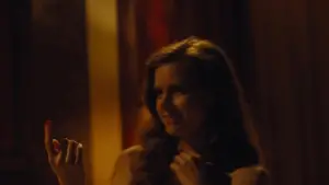 Задник к фильму "Афера по-американски" #662494