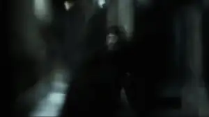 Задник к фильму "Гарри Поттер и Принц-полукровка" #798482