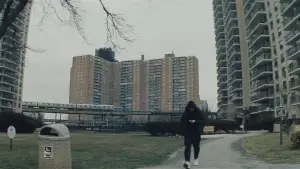 Задник к фильму "" #547703