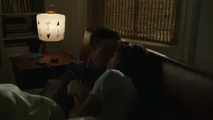 Задник к фильму "Вот это драма!" #815442