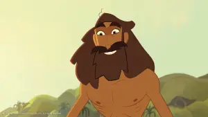 Задник к фильму "" #576145