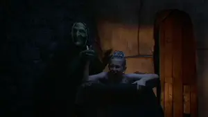 Задник к фильму "З/Л/О: Хэллоуин" #579738