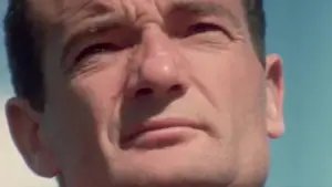 Задник к фильму "1998, l