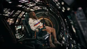 Задник к фильму "Проект «Конец света»" #510499