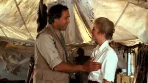 Задник к фильму "Шпионы как мы" #698393