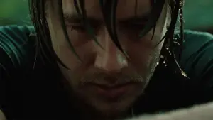 Задник к фильму "" #686915