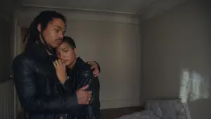 Задник к фильму "Отец, мать, сестра, брат" #530973