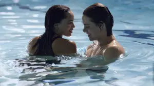 Задник к фильму "" #743068