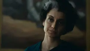 Задник к фильму "" #487451