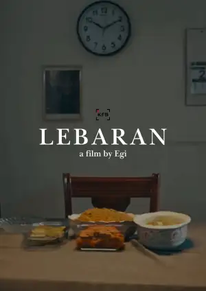 Lebaran