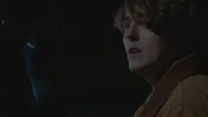 Задник к фильму "" #468632